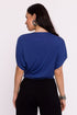 Chemisier model 193665 BeWear